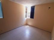 apartamento en arriendo en san isidro. Cod A121335