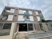 apartamento en arriendo en san isidro. Cod A27533