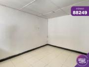 apartamento en arriendo en san isidro. Cod A88249