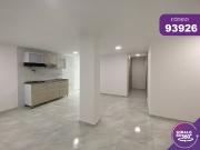 apartamento en arriendo en san isidro. Cod A93926