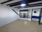 APARTAMENTO EN ARRIENDO EN SAN ISIDRO/MANIZALES