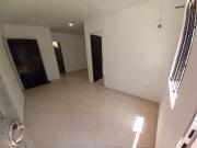 apartamento en arriendo en san javier. Cod A17177