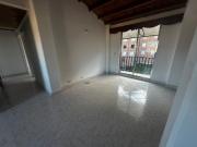 apartamento en arriendo en san javier. Cod A17736