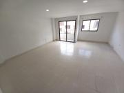apartamento en arriendo en san javier. Cod A21188