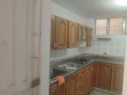apartamento en arriendo en la américa. Cod A213387