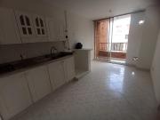 apartamento en arriendo en san javier. Cod A214187