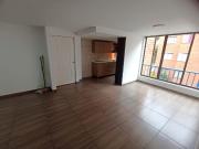 apartamento en arriendo en san javier. Cod A214435