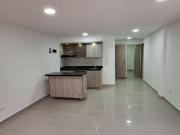 apartamento en arriendo en san javier. Cod A214582 apartamento en arriendo en san javier. Cod A214582