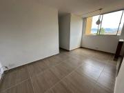 apartamento en arriendo en san javier. Cod A23804