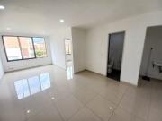 apartamento en arriendo en san javier. Cod A26218