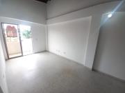 apartamento en arriendo en san javier. Cod A28666