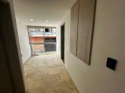 apartamento en arriendo en san javier. Cod A28860