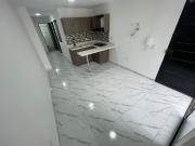 apartamento en arriendo en san javier. Cod A30786