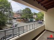 apartamento en arriendo en san javier. Cod A3331