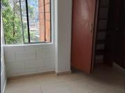 apartamento en arriendo en san javier. Cod A512018