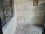 apartamento en arriendo en san javier. Cod A54842