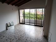 apartamento en arriendo en san javier. Cod A59620