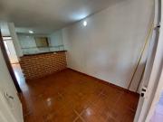 apartamento en arriendo en san javier. Cod A61790