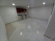 apartamento en arriendo en san javier. Cod A62446
