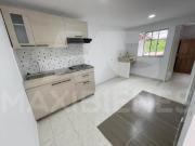 apartamento en arriendo en san javier. Cod A63046 apartamento en arriendo en san javier. Cod A63046