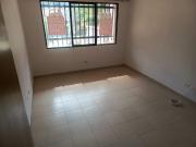 apartamento en arriendo en san javier. Cod A63522