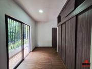 apartamento en arriendo en san javier. Cod A6363