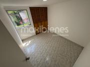 apartamento en arriendo en san javier. Cod A67082