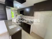 apartamento en arriendo en san javier. Cod A67344