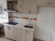 apartamento en arriendo en san javier. Cod A9433104