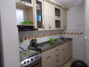 Apartamento en Arriendo en San Javier Medellín