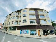 Apartamento en Arriendo en San Jerónimo Antioquia T1,...