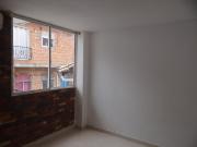 Apartamento EN ARRIENDO EN San Jerónimo EN EL TESORO...