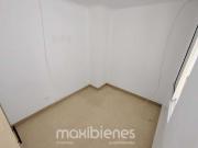 apartamento en arriendo en san joaquín. Cod A2554