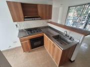 apartamento en arriendo en san joaquin. Cod A28953
