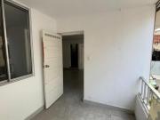 apartamento en arriendo en san joaqiuin. Cod A59289