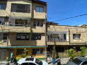 apartamento en arriendo en san joaquín. Cod A60827