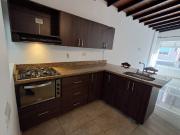 apartamento en arriendo en san joaquín. Cod A61164
