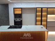 apartamento en arriendo en san joaquín. Cod A63613