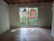 apartamento en arriendo en san joaquín. Cod A66583