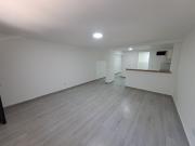 apartamento en arriendo en san joaquín. Cod A9432696