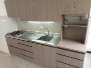 apartamento en arriendo en san joaquín. Cod A9433123