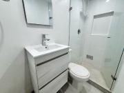 Apartamento en arriendo en san Joaquín medellin