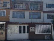 apartamento en arriendo en san jorge central. Cod A24121