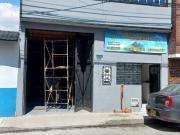 apartamento en arriendo en san jorge sur. Cod A6804501