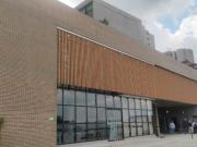 apartamento en arriendo en san jose bavaria. Cod A125069