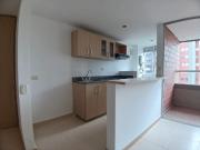 apartamento en arriendo en san jose. Cod A213254