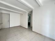 apartamento en arriendo en san jose. Cod A214385