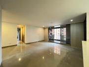 apartamento en arriendo en san jose. Cod A215024
