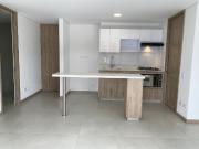 apartamento en arriendo en san jose. Cod A513376