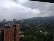 apartamento en arriendo en san jose. Cod A56144